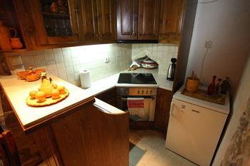 Villa Petropolis 萨夫基亚 外观 照片
